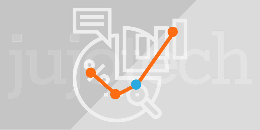 Fusion AR 3 compatible iot