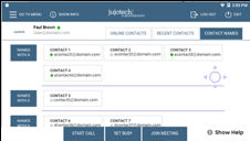 inside-vuzix 8 image035