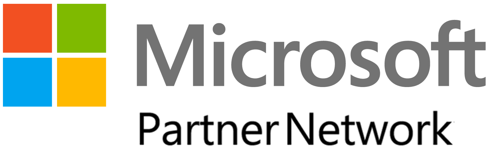 microsoft partners network