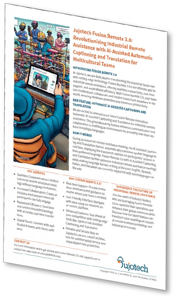 download pdf about fr3