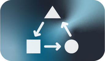FR interoperabilityv2