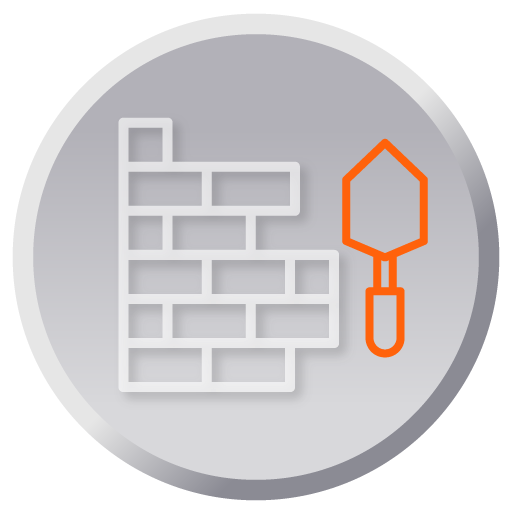 build n constructionv2