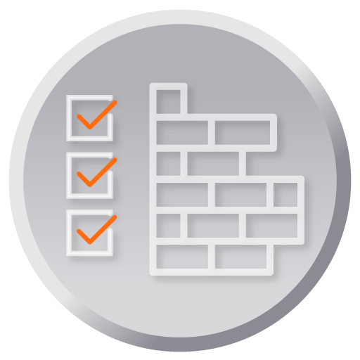 building inspectionv2