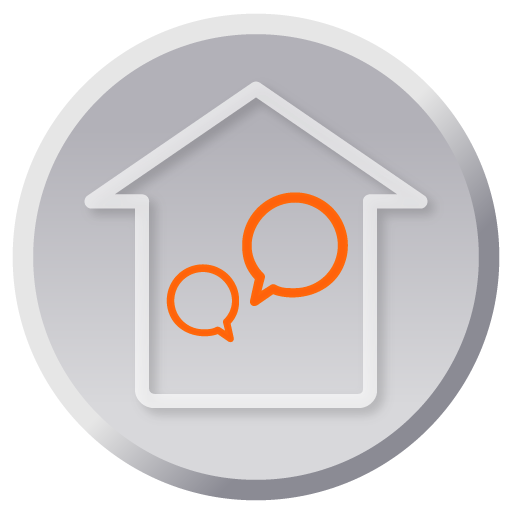 property managementv2