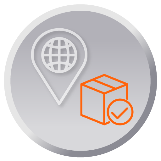 warehouse logisticsv2