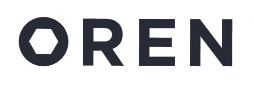 oren marketplace