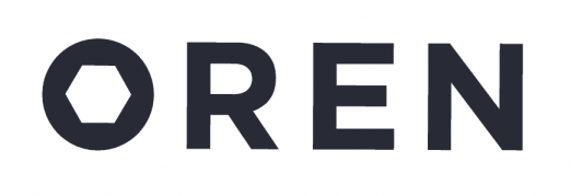 oren marketplace