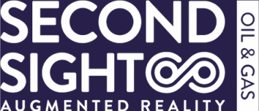 secondsight