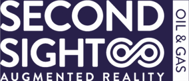 secondsight